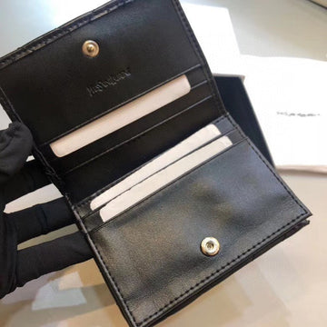 EC - YLS Wallet - 364