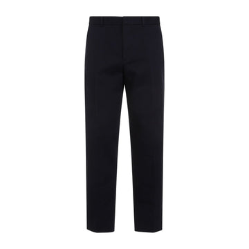 GUCCI Chino Pants for Men - SS24 Collection