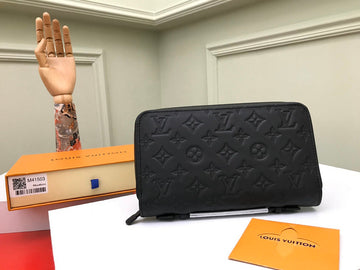 EC - LOV Wallet - 878
