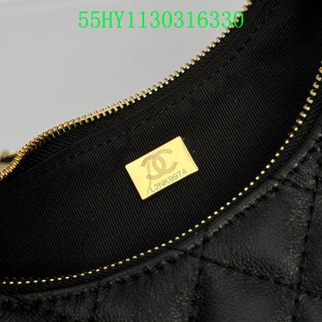 EC - CHL Bags - 1293