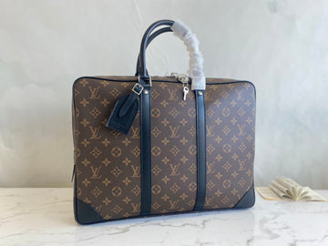 EC - LOV Women Bag - 1241