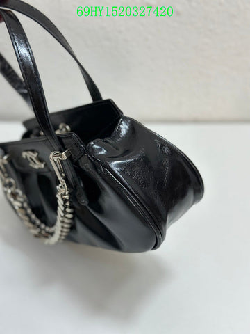 EC - CHL Bags - 1225