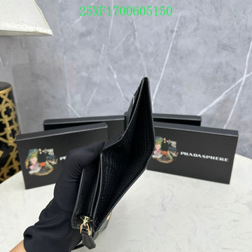 EC - PD Wallet - 047