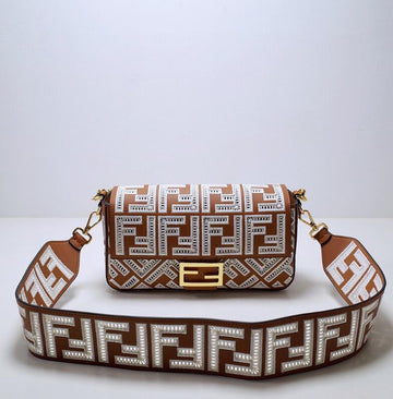 EC - FDE Bags - 072