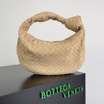 EC - BOV Women Bag - 1187