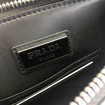 EC - PD Wallet - 486