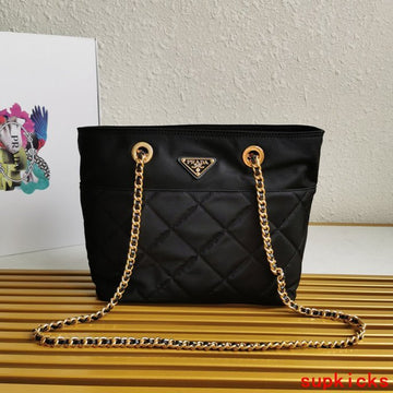 EC - PD Women Bags - 067