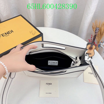 EC - FDE Bags - 1694