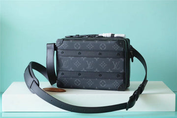 EC Fashion Lu-Vi bags - 10120