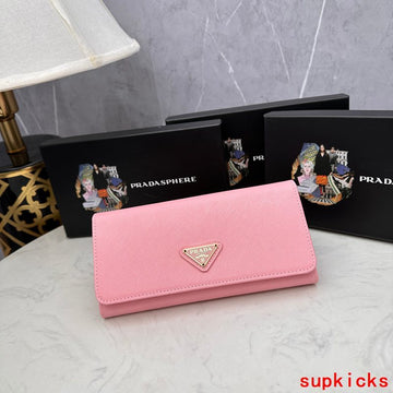 CS - Mix Wallets - 598