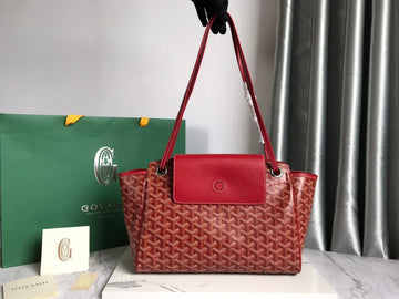 EC - GYO Bag - 193