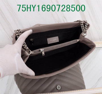 EC - YLS Bags - 2203