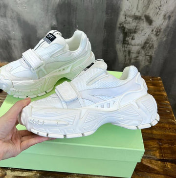 EC - YZO Women Shoes - 033