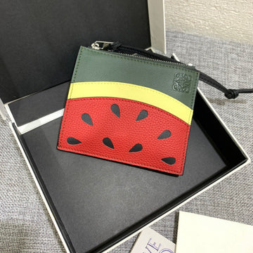 EC - LOW Wallet - 107