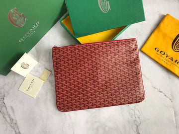 EC - GYO Wallet - 453