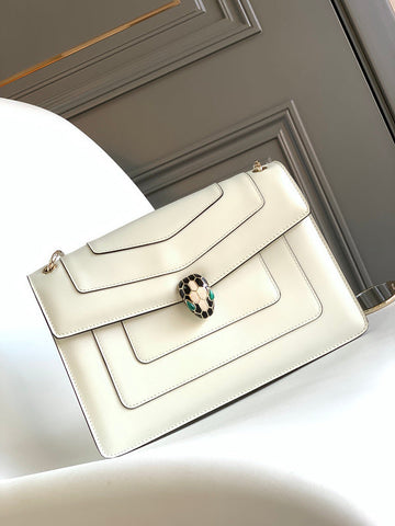 EC - BGL Women Bag - 068