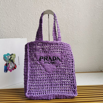 EC - PD Women Bag - 281