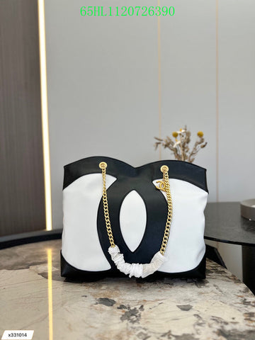 EC - CHL Bags - 317