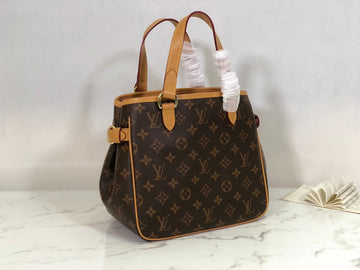 EC - LOV Women Bag - 1028