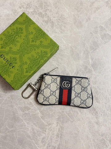EC - GUKI Wallet - 314
