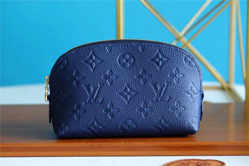 EC Fashion Lu-Vi bags - 8913