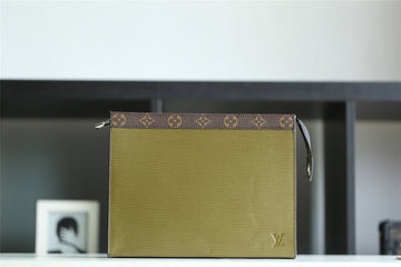 EC Fashion Lu-Vi bags - 11114