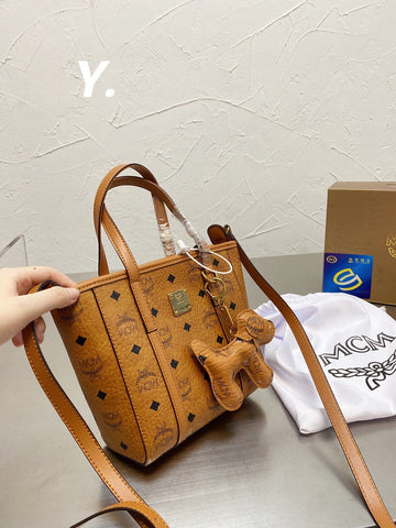 EC - MQM Bags - 057