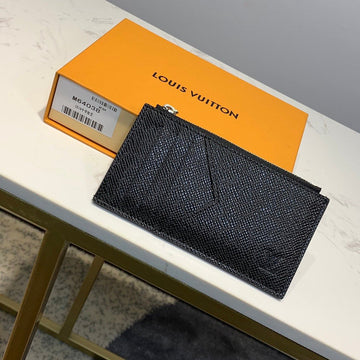 EC Fashion Lu-Vi bags - 11064