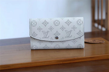 EC Fashion Lu-Vi bags - 9349