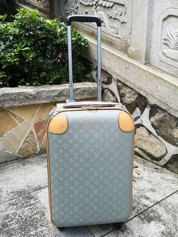 EC - Mix Trunk - 472