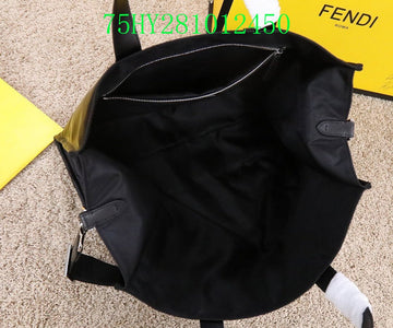 EC - FDE Bags - 2242
