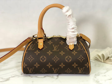 EC - LOV Women Bag - 2468