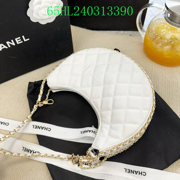 EC - CHL Bags - 1342