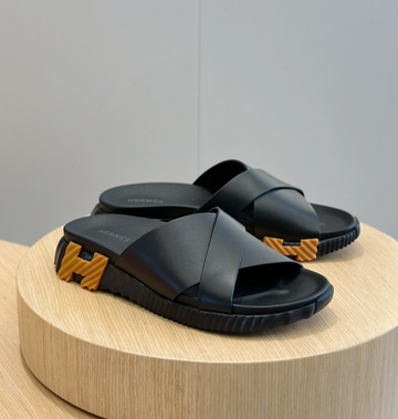 EC - HMS Men Shoes - 057