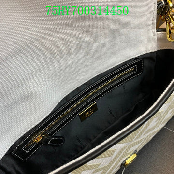 EC - FDE Bags - 1835