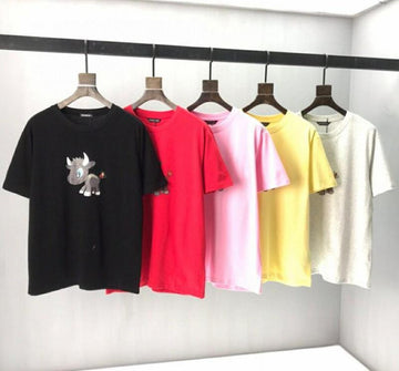 EC - LOV Clothes - 077