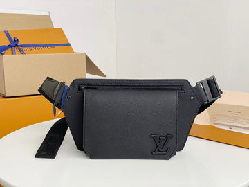 EC Fashion Lu-Vi bags - 17582