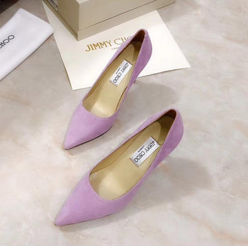 EC - JMC Shoes - 235