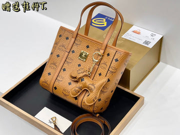 EC - MQM Bags - 099