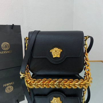 EC - VAR Women Bag - 119