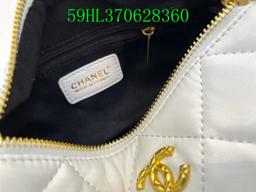EC - CHL Bags - 2539