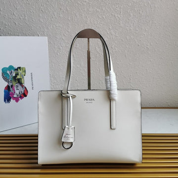 EC - PD Women Bag - 439