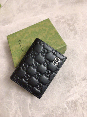 EC - GUKI Wallet - 083