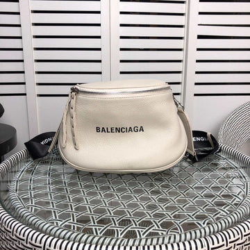 EC - BG Women Bag - 009