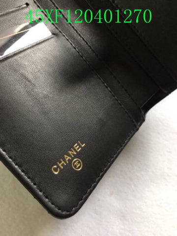 EC - CHL Wallet - 2411