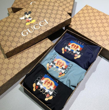 EC - GUKI Clothes - 296