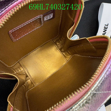 EC - CHL Bags - 1230