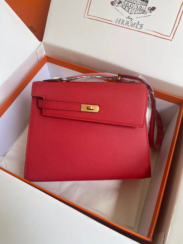 EC - HMS Women Bag - 405