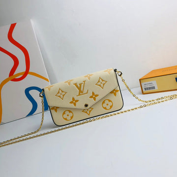 EC - LOV Wallet - 506