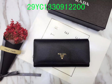 EC - PD Wallet - 459